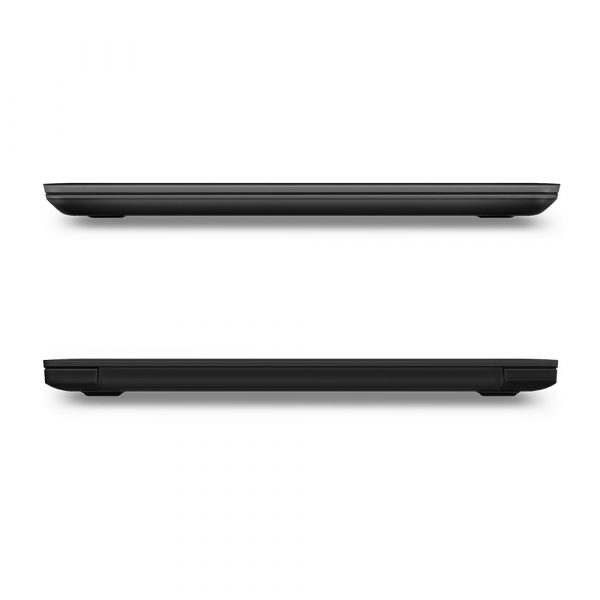 digital-store-PORTATIL-LENOVO-V145-14AST-centro-comercial-monterrey-6.jpg