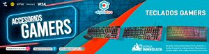 digital-store-Teclados-Gamer-comercial-monterrey.jpg