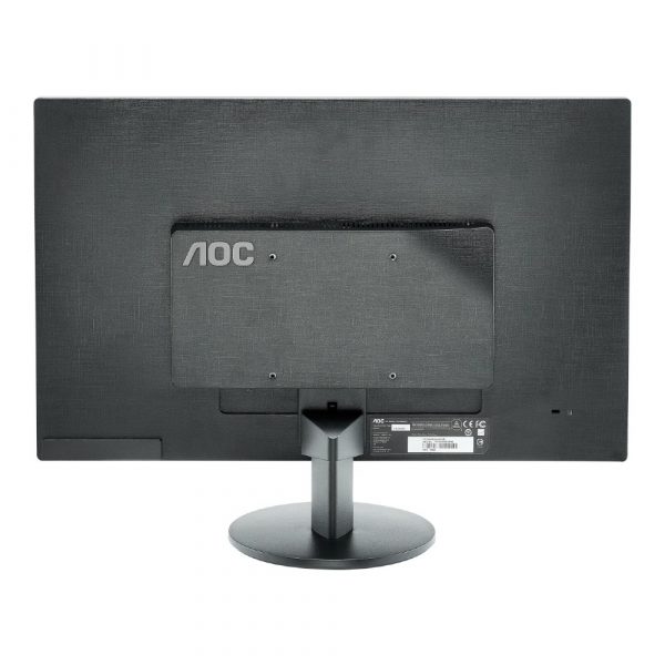 digital-store-monitor-AOC-E2270SWHN-22-pulgadas-centro-comercial-monterrey-1.jpg