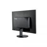 digital-store-monitor-AOC-E2270SWHN-22-pulgadas-centro-comercial-monterrey-3.jpg