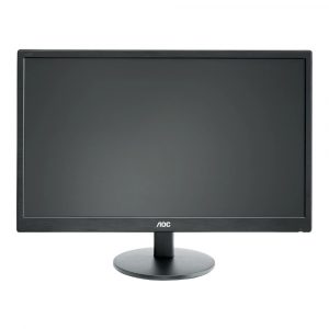 digital-store-monitor-AOC-E2270SWHN-22-pulgadas-centro-comercial-monterrey-4.jpg
