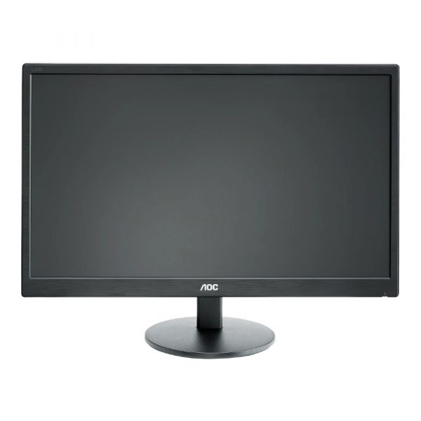 digital-store-monitor-AOC-E2270SWHN-22-pulgadas-centro-comercial-monterrey-4.jpg