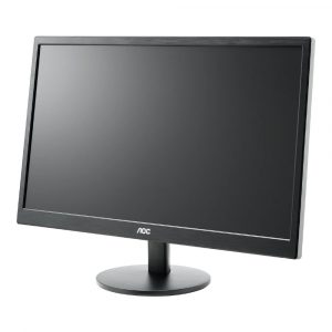 digital-store-monitor-AOC-E2270SWHN-22-pulgadas-centro-comercial-monterrey-5.jpg