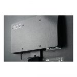 digital-store-monitor-AOC-E2270SWHN-22-pulgadas-centro-comercial-monterrey-6.jpg