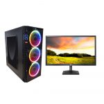 digital-store-pc-escritorio-i7-chasis-hg-01061-centro-comercial-monterrey-1.jpg