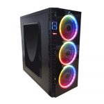 digital-store-pc-escritorio-i7-chasis-hg-01061-centro-comercial-monterrey.jpg