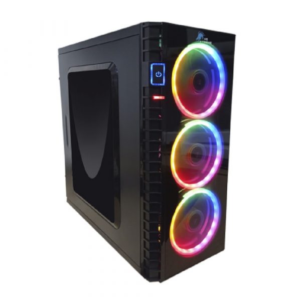 digital-store-pc-escritorio-i7-chasis-hg-01061-centro-comercial-monterrey.jpg