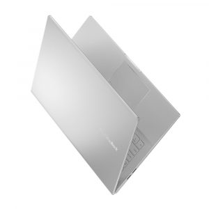 digital-store-portatil-Asus-K513EA-BQ368-centro-comercial-monterrey-5.jpg