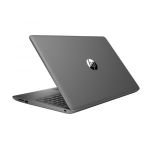 digital-store-portatil-HP-15-da2026la-Core-i5-10-centro-comercial-monterrey-1.jpg