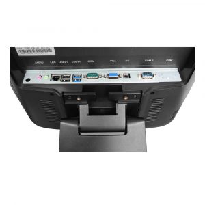 digital-store-sistema-Pos-Todo-en-uno-DIG-800-centro-comercial-monterrey-3.jpg