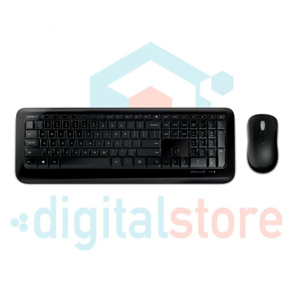 Digital-Store-Combo-Teclado-y-Mouse-Microsoft-Wireless-Desktop-850-para-la-oficina-centro-comercial-monterrey-1.jpg