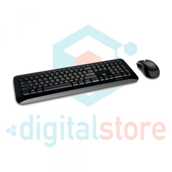 Digital-Store-Combo-Teclado-y-Mouse-Microsoft-Wireless-Desktop-850-para-la-oficina-centro-comercial-monterrey.jpg