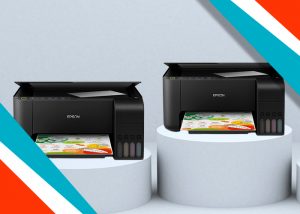 Digital-Store-Impresoras-EPSON-Centro-Comercial-Monterrey