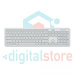 Digital-Store-MICROSOFT-Bluetooth-Desktop-Ensemble-clavier-souris-Sans-fil-Bluetooth-4-0-Gris-Glacier-AZERTY-centro-comercial-monterrey (1)