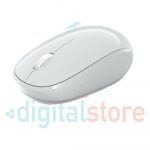 Digital-Store-MICROSOFT-Bluetooth-Desktop-Ensemble-clavier-souris-Sans-fil-Bluetooth-4-0-Gris-Glacier-AZERTY-centro-comercial-monterrey (2)