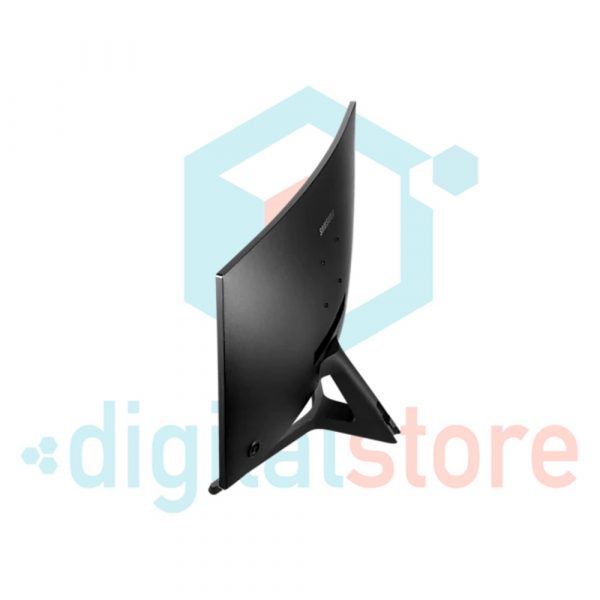 Digital-Store-MONITOR-SAMSUNG-CURVO-27P-LC27R500FHL-(60Hz-4ms-FHD-VA)-Centro-Comercial-Monterrey (8)