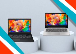 Digital-Store-Medellin-LENOVO-Centro-Comercial-Monterrey
