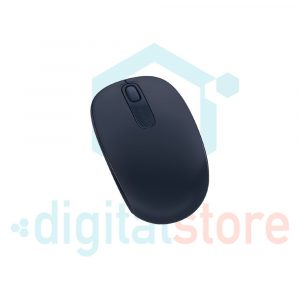 Digital-Store-Microsoft-Wireless-Mobile-Mouse-1850-Azul-Oscuro-Centro-Comercial-Monterrey (1)