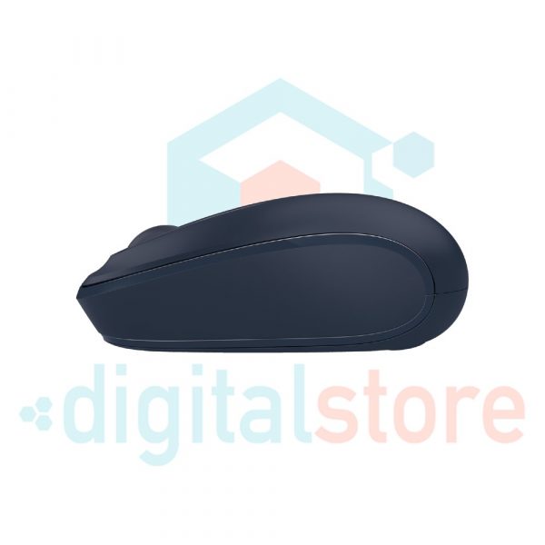 Digital-Store-Microsoft-Wireless-Mobile-Mouse-1850-Azul-Oscuro-Centro-Comercial-Monterrey (2)