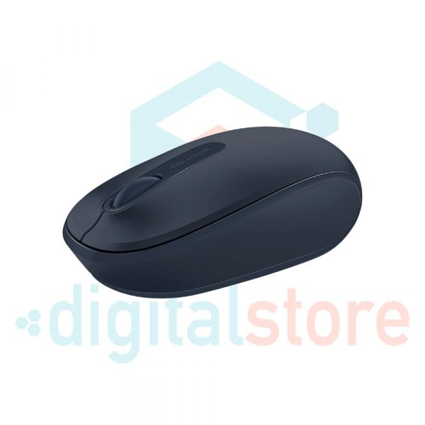 Digital-Store-Microsoft-Wireless-Mobile-Mouse-1850-Azul-Oscuro-Centro-Comercial-Monterrey