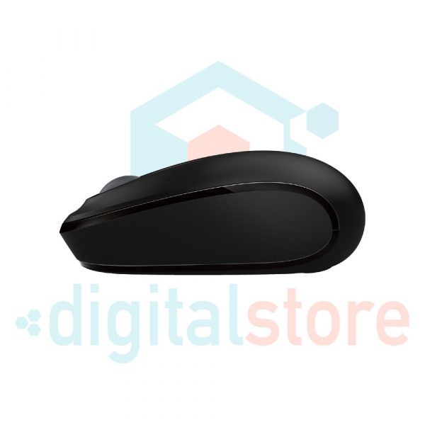 Digital-Store-Microsoft-Wireless-Mobile-Mouse-1850-Centro-Comercial-Monterrey (1)