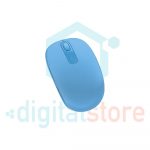 Digital-Store-Microsoft-Wireless-Mobile-Mouse-1850-Cian-AR-Centro-Comercial-Monterrey.jpg