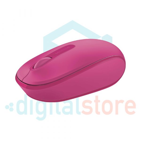 Digital-Store-Microsoft-Wireless-Mobile-Mouse-1850-Magenta-Centro-Comercial-Monterrey