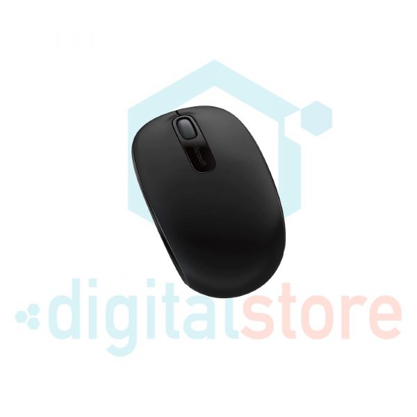 Digital-Store-Microsoft-Wireless-Mobile-Mouse-1850-Negro-Centro-Comercial-Monterrey (1)