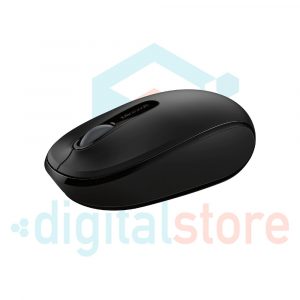 Digital-Store-Microsoft-Wireless-Mobile-Mouse-1850-Negro-Centro-Comercial-Monterrey