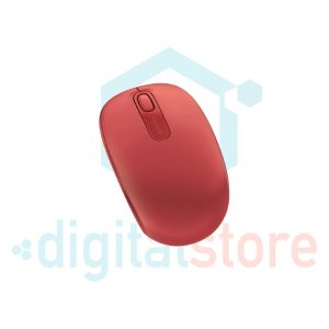 Digital-Store-Microsoft-Wireless-Mobile-Mouse-1850-Rojo-Fuego-Centro-Comercial-Monterrey (1)