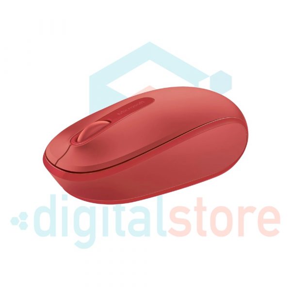 Digital-Store-Microsoft-Wireless-Mobile-Mouse-1850-Rojo-Fuego-Centro-Comercial-Monterrey