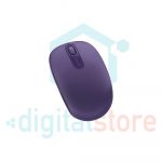 Digital-Store-Microsoft-Wireless-Mobile-Mouse-1850-purpura-Centro-Comercial-Monterrey (1)