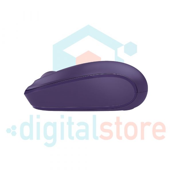 Digital-Store-Microsoft-Wireless-Mobile-Mouse-1850-purpura-Centro-Comercial-Monterrey (2)