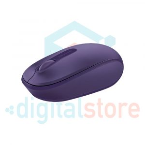 Digital-Store-Microsoft-Wireless-Mobile-Mouse-1850-purpura-Centro-Comercial-Monterrey