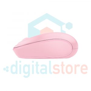 Digital-Store-Microsoft-Wireless-Mobile-Mouse-1850-rosa-orquídea-claro-Centro-Comercial-Monterrey (2)
