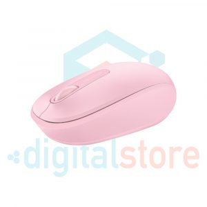 Digital-Store-Microsoft-Wireless-Mobile-Mouse-1850-rosa-orquídea-claro-Centro-Comercial-Monterrey