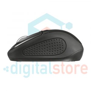 Digital-Store-Mouse-Inalambrico-Usb-Trust-Primo-Negro-20322-Centro-Comercial-Monterrey (2)