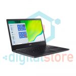 Digital-Store-Portatil-Acer-A314-22-R4ZV-aspire-3-centro-comercial-monterrey (1)