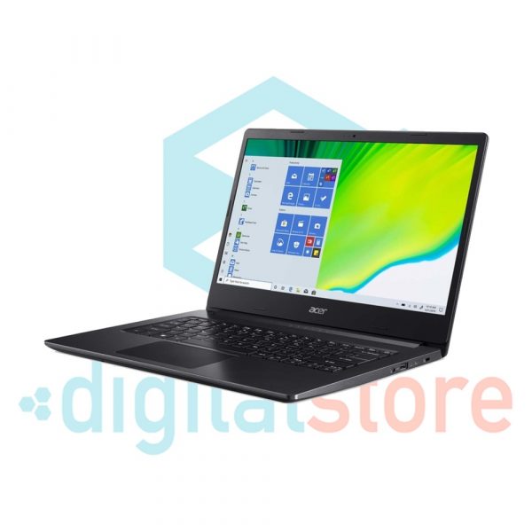 Digital-Store-Portatil-Acer-A314-22-R4ZV-aspire-3-centro-comercial-monterrey (2)