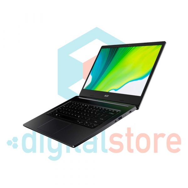 Digital-Store-Portatil-Acer-A314-22-R4ZV-aspire-3-centro-comercial-monterrey-4.jpg