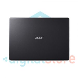 Digital-Store-Portatil-Acer-A314-22-R4ZV-aspire-3-centro-comercial-monterrey-6.jpg