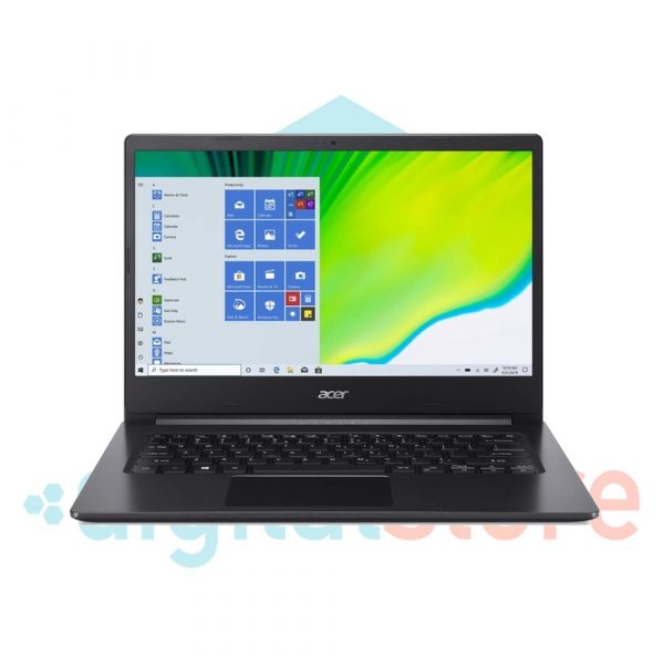Digital-Store-Portatil-Acer-A314-22-R4ZV-aspire-3-centro-comercial-monterrey