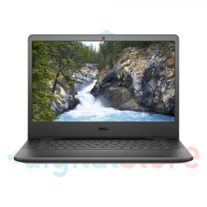 Digital-Store-Portatil-Dell-Vostro-14-3400-centro-comercial-monterrey.jpg