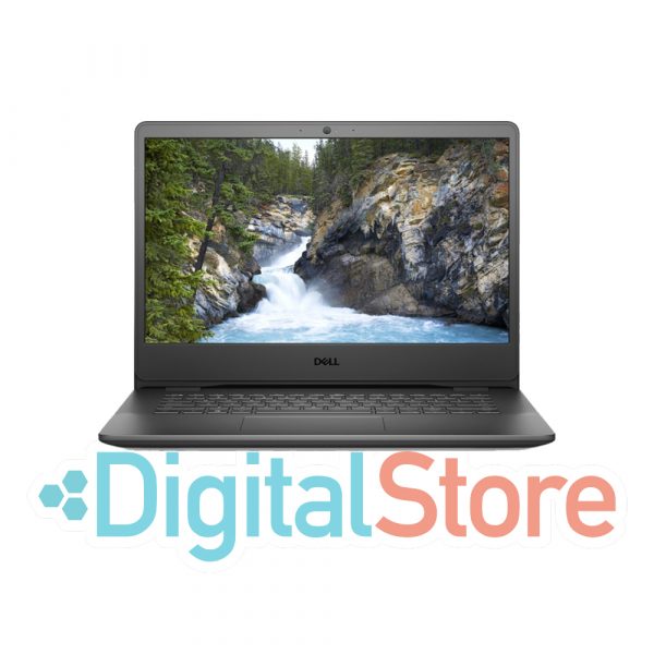 Digital-Store-Portátil-Dell-Vostro-3400-Intel-Core-i5-1135G7-4GB-1TB-14P-11va-GEN-centro-comercial-monterrey