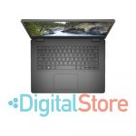 Digital-Store-Portátil-Dell-Vostro-3400-Intel-Core-i5-1135G7-4GB-1TB-14P-11va-GEN-centro-comercial-monterrey(1)