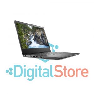 Digital-Store-Portátil-Dell-Vostro-3400-Intel-Core-i5-1135G7-4GB-1TB-14P-11va-GEN-centro-comercial-monterrey(2)