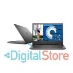 Digital-Store-Portátil-Dell-Vostro-3400-Intel-Core-i5-1135G7-4GB-1TB-14P-11va-GEN-centro-comercial-monterrey(3)