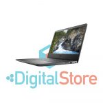 Digital-Store-Portátil-Dell-Vostro-3400-Intel-Core-i5-1135G7-4GB-1TB-14P-11va-GEN-centro-comercial-monterrey(4)