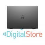 Digital-Store-Portátil-Dell-Vostro-3400-Intel-Core-i5-1135G7-4GB-1TB-14P-11va-GEN-centro-comercial-monterrey(6)