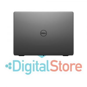 Digital-Store-Portátil-Dell-Vostro-3400-Intel-Core-i5-1135G7-4GB-1TB-14P-11va-GEN-centro-comercial-monterrey(6)